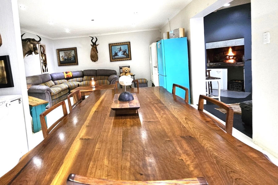 2 Bedroom Property for Sale in Wavecrest Eastern Cape